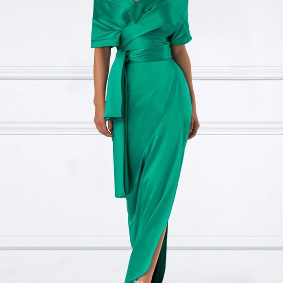 stylewe fashion dress - Picture 7 of 9